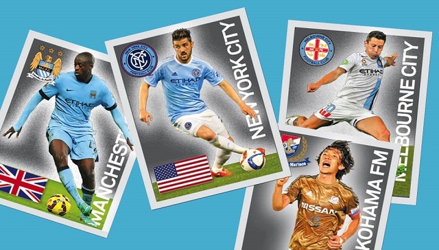 足球俱乐部的商业运作：如何保持盈利与竞争力