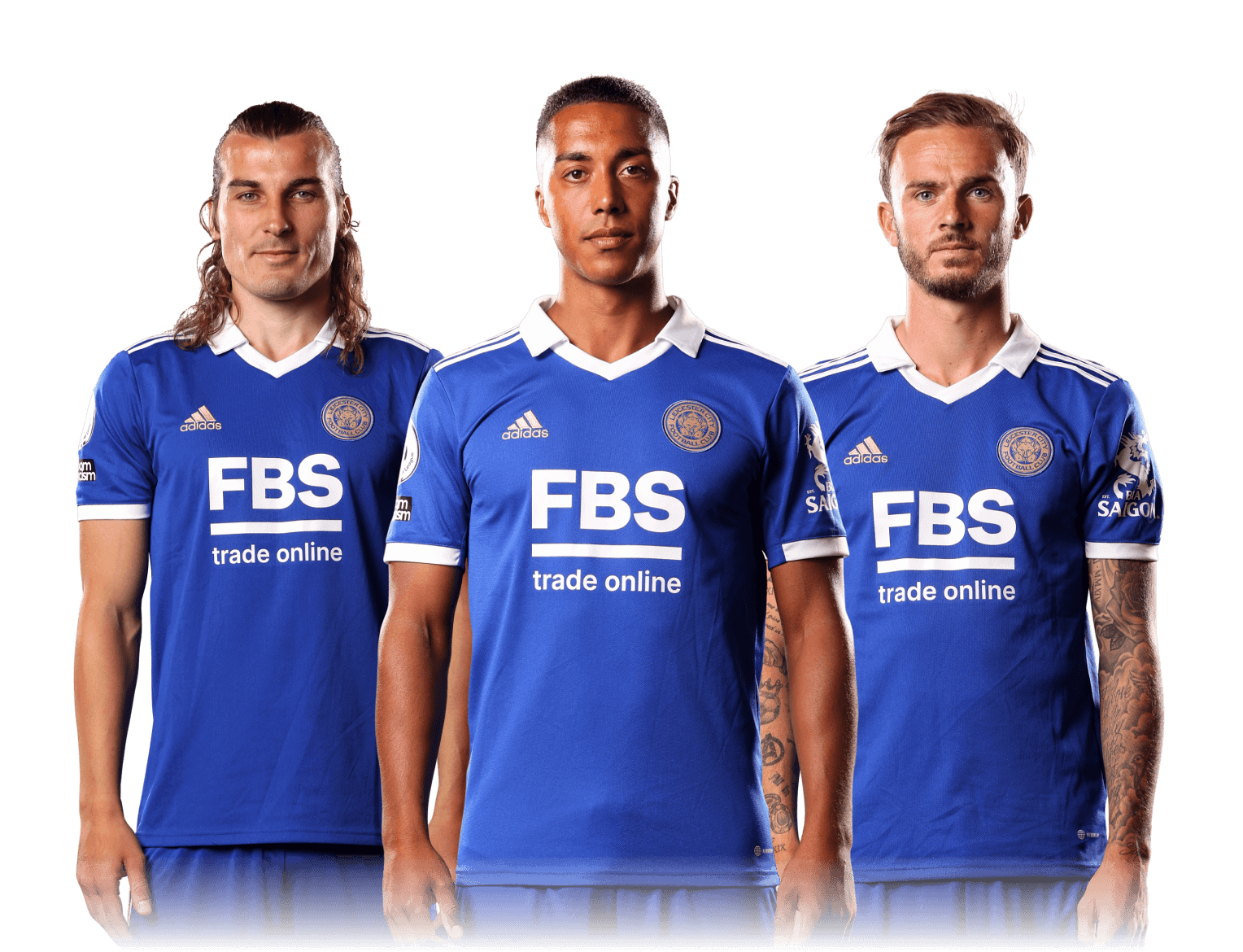 banner_figure-857d843f959179123a12cdaf93fbdea7.png banner_figure-857d843f959179123a12cdaf93fbdea7.png