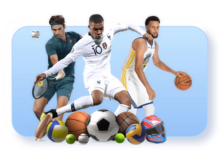 game_img01-3d7086a612acf111b0d007bebd1de535.png game_img01-3d7086a612acf111b0d007bebd1de535.png